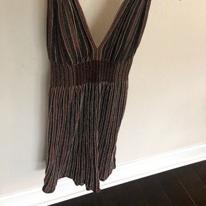 Missoni Cocktail Dress